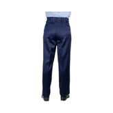 Brentwood Trousers Navy